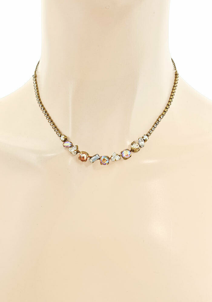Sale! Gold Infinity Knot Pendant - 14k Solid White Gold, New Designer Gold  Pendant - Gold Infinity Necklace | Benati